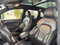 Audi SQ5 V6 3.0 BiTDI 313 Quattro Tiptronic 8 Negro - thumbnail 6