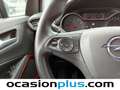 Opel Crossland 1.2 S&S GS Line 110 Azul - thumbnail 28