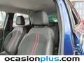 Opel Crossland 1.2 S&S GS Line 110 Azul - thumbnail 13