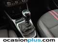 Opel Crossland 1.2 S&S GS Line 110 Azul - thumbnail 5