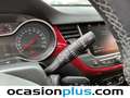 Opel Crossland 1.2 S&S GS Line 110 Azul - thumbnail 27