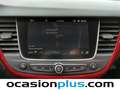 Opel Crossland 1.2 S&S GS Line 110 Azul - thumbnail 8