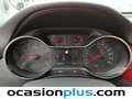 Opel Crossland 1.2 S&S GS Line 110 Azul - thumbnail 24