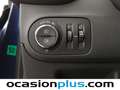 Opel Crossland 1.2 S&S GS Line 110 Azul - thumbnail 25