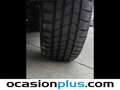 Opel Crossland 1.2 S&S GS Line 110 Azul - thumbnail 33
