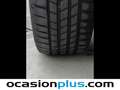 Opel Crossland 1.2 S&S GS Line 110 Azul - thumbnail 32