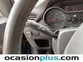 Opel Crossland 1.2 S&S GS Line 110 Azul - thumbnail 26