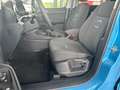 Ford Grand Tourneo Connect Active 2.0 EcoBlue 122 PS 6MT 4WD Allra... Blau - thumbnail 5
