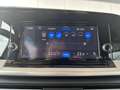 Ford Grand Tourneo Connect Active 2.0 EcoBlue 122 PS 6MT 4WD Allra... Blau - thumbnail 8
