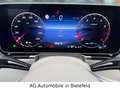 Mercedes-Benz S 500 4Matic"Lang"Pano"Burmester"360°"Designo" Rouge - thumbnail 12