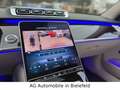 Mercedes-Benz S 500 4Matic"Lang"Pano"Burmester"360°"Designo" Rouge - thumbnail 17
