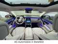 Mercedes-Benz S 500 4Matic"Lang"Pano"Burmester"360°"Designo" Rouge - thumbnail 10