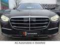 Mercedes-Benz S 500 4Matic"Lang"Pano"Burmester"360°"Designo" Rouge - thumbnail 2