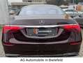 Mercedes-Benz S 500 4Matic"Lang"Pano"Burmester"360°"Designo" Rouge - thumbnail 5