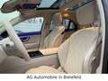 Mercedes-Benz S 500 4Matic"Lang"Pano"Burmester"360°"Designo" Rouge - thumbnail 15