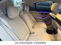 Mercedes-Benz S 500 4Matic"Lang"Pano"Burmester"360°"Designo" Rouge - thumbnail 8