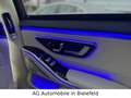 Mercedes-Benz S 500 4Matic"Lang"Pano"Burmester"360°"Designo" Rouge - thumbnail 14