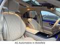 Mercedes-Benz S 500 4Matic"Lang"Pano"Burmester"360°"Designo" Rouge - thumbnail 13
