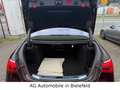 Mercedes-Benz S 500 4Matic"Lang"Pano"Burmester"360°"Designo" Rouge - thumbnail 6