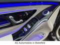 Mercedes-Benz S 500 4Matic"Lang"Pano"Burmester"360°"Designo" Rouge - thumbnail 16