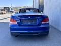 BMW 123 123d Cabrio - thumbnail 4