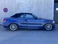 BMW 123 123d Cabrio - thumbnail 8
