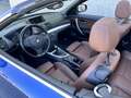 BMW 123 123d Cabrio - thumbnail 12