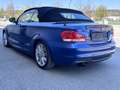 BMW 123 123d Cabrio - thumbnail 10