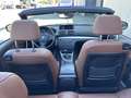 BMW 123 123d Cabrio - thumbnail 13