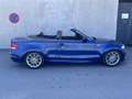 BMW 123 123d Cabrio - thumbnail 6