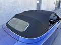 BMW 123 123d Cabrio - thumbnail 15