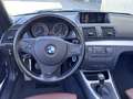 BMW 123 123d Cabrio - thumbnail 14