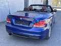 BMW 123 123d Cabrio - thumbnail 5