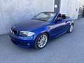 BMW 123 123d Cabrio - thumbnail 1