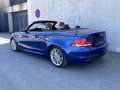 BMW 123 123d Cabrio - thumbnail 3