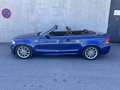 BMW 123 123d Cabrio - thumbnail 2