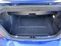 BMW 123 123d Cabrio - thumbnail 16