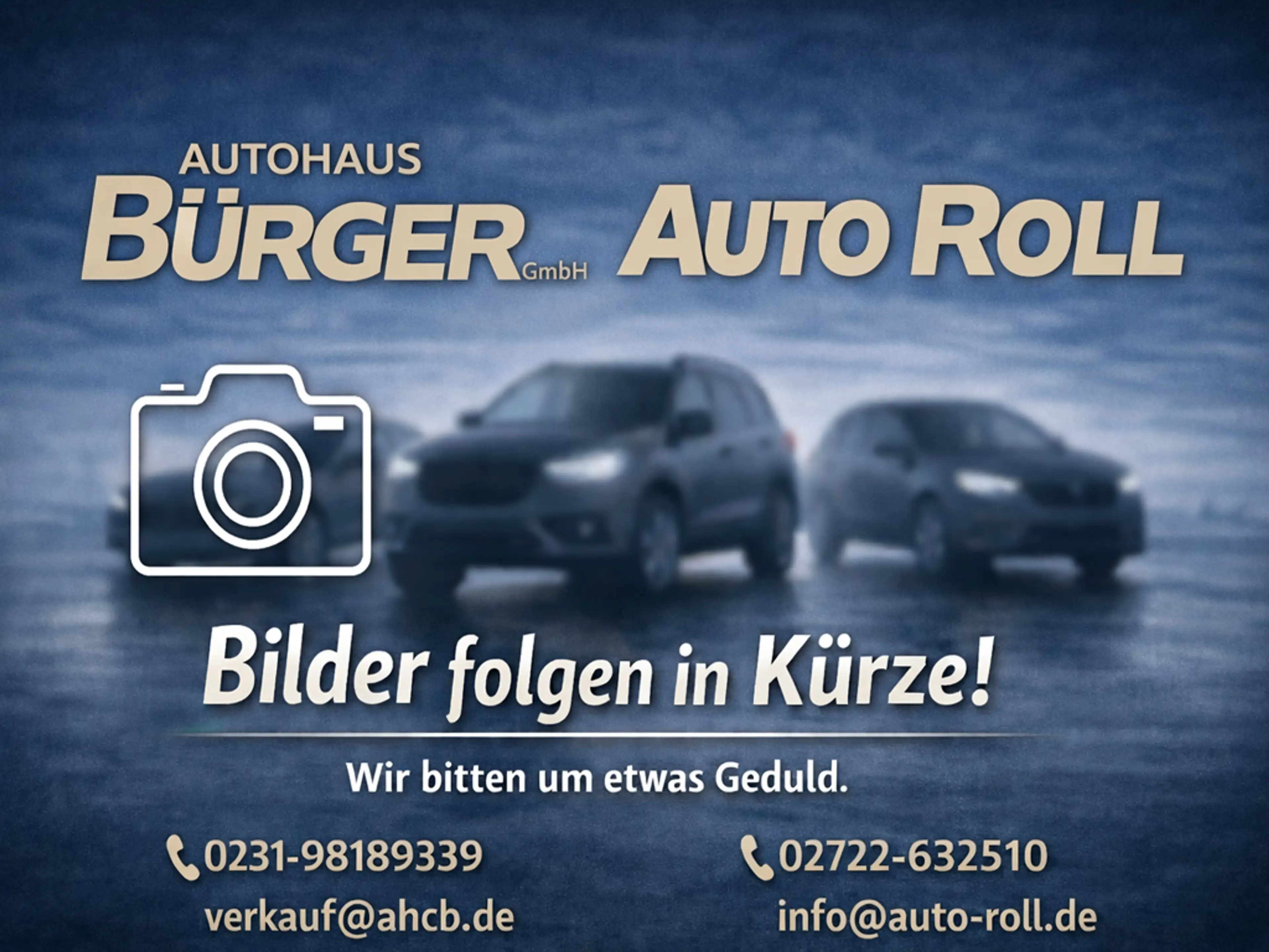 Citroen Jumper Grossraumkasten 35 L2H2 Control BlueHDi 140 Start&