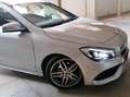 Mercedes-Benz CLA 180 Shooting Brake Premium auto FL Argento - thumbnail 5