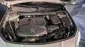 Mercedes-Benz CLA 180 Shooting Brake Premium auto FL Argento - thumbnail 12