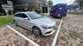 Mercedes-Benz CLA 180 Shooting Brake Premium auto FL Argento - thumbnail 1