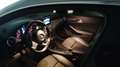 Mercedes-Benz CLA 180 Shooting Brake Premium auto FL Argento - thumbnail 10