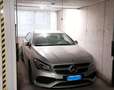 Mercedes-Benz CLA 180 Shooting Brake Premium auto FL Argento - thumbnail 3