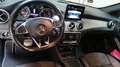 Mercedes-Benz CLA 180 Shooting Brake Premium auto FL Argento - thumbnail 15