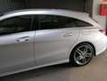 Mercedes-Benz CLA 180 Shooting Brake Premium auto FL Argento - thumbnail 7