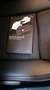 Mercedes-Benz CLA 180 Shooting Brake Premium auto FL Argento - thumbnail 9