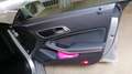 Mercedes-Benz CLA 180 Shooting Brake Premium auto FL Argento - thumbnail 17