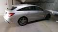 Mercedes-Benz CLA 180 Shooting Brake Premium auto FL Argento - thumbnail 6
