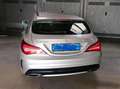 Mercedes-Benz CLA 180 Shooting Brake Premium auto FL Argento - thumbnail 8