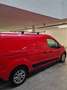 Ford Transit Connect N.Connect Van Furgone/Autocarro L2 120cvAUT Rouge - thumbnail 4